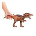 thumbnail image 4 of Dinosaurio de Juguete Jurassic World Rebirth Rugido Salvaje Baryonyx, 4 of 4