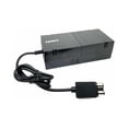 thumbnail image 1 of Fuente de Poder KMD para Xbox One 12V 8A 5V 1A, 1 of 3
