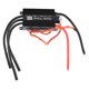 thumbnail image 2 of 100A ESC Para RC Airplane, ESC 2 6S 100A Fácil De Transportar Y Usar Para Repuestos De Aviones RC ANGGREK Otros, 2 of 8