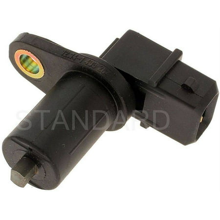 Standard PC534 Crankshaft Position Sensor, Intermotor