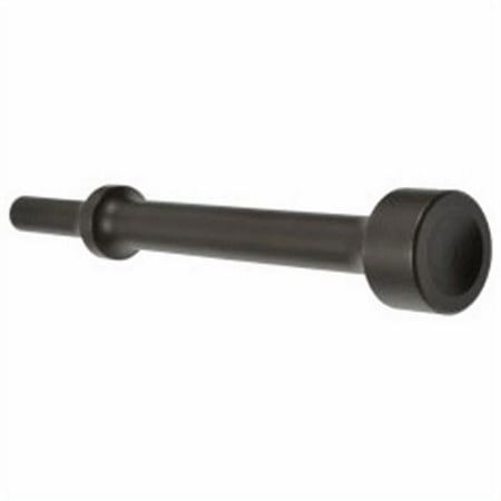 

Mayhew Tools Concave Pneumatic Hammer - 6 in.