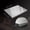 3040, variant on 304 Stainless Steel Cutting Board Butcher Block Household Rolling Board Kitchen Supplies Food Preparation Meal Prep Tools