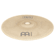 thumbnail image 1 of Platillo para batería crash 18 pulgadas Meinl P-hcs18c, 1 of 6