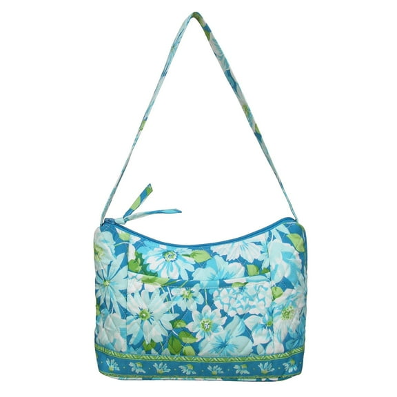 Sanibel Shopper Bag