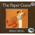thumbnail image 2 of The Paper Crane, 2 of 2