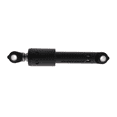 thumbnail image 2 of Whirlpool 239087 Genuine OEM Dryer Felt Seal - Replaces 337449, 337499, 806608 2 of 5