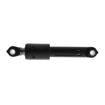 ERP 00642112 Washer Shock Absorber