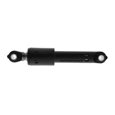 ERP 00642112 Washer Shock Absorber