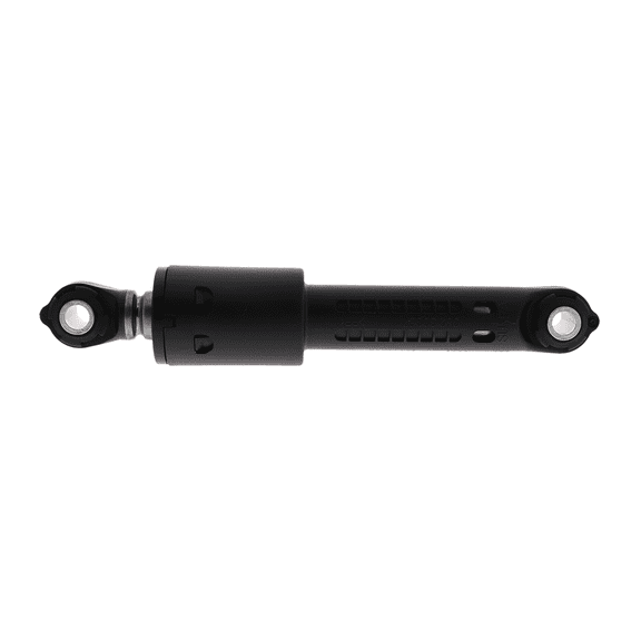 ERP 00642112 Washer Shock Absorber