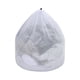 thumbnail image 2 of Bolsas grandes de malla para lavar ropa delicada | Cierre de cordón | Tamaños múltiples: 15,7x11,8 pulgadas a 23,6x31,4 pulgadas | Jersey blanco de sujetador | Reutilizable, Máquina, 2 of 6
