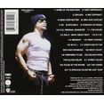thumbnail image 2 of Ice-T - O.G. (Original Gangster) - Music & Performance - CD, 2 of 2
