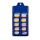 thumbnail image 1 of Botao 200 uñas postizas artificiales extralargas, 1 of 5