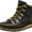 Navy, variant on Sperry Top-Sider Men's Dockyard Alpine Chukka Boot, Navy, 7.5 M US