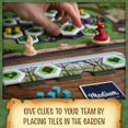 thumbnail image 4 of Juego de mesa Northstar Game Studio Paint The Roses Deluxe, 4 of 7