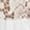 White, variant on 2Bunnies Girls' 12M-12Y Peony Lace Sleeveless Maxi Flower Girl Dress