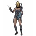 thumbnail image 3 of MachikoNoguchi Pradertor 7-Inch Action Figure Movable with Box Accessories, 3 of 3