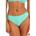 thumbnail image 4 of Freya Ibiza Waves Bikini Brief AS203870, 4 of 6