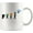 White, variant on Panvola History Of Storage Computer Programmer Gifts Programming Student Software Engineers USB Disc Programmer Boyfriend Brother Sister Girlfriend Husband Wife Ceramic Mug 11 oz (White)