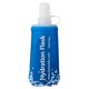 thumbnail image 1 of Frasco blando Sonducket 500ml para estilos de vida activos azul, 1 of 6