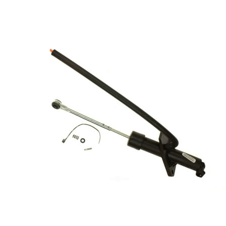 Sachs SH5147 Clutch Master Cylinder