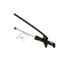 Sachs SH5147 Clutch Master Cylinder