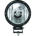 thumbnail image 1 of Hella 357200001 Valuefit 7" Driving Beam Light, 1 of 3