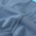 thumbnail image 6 of TANBOM Men's Sexy G-String Comfortable Breathable Tagless Bulge Enhancing Fixed Position Grey XL, 6 of 6