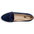 thumbnail image 2 of ZAPATO MUTANTE AZUL 80323, 2 of 3