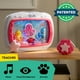 thumbnail image 3 of Cuna musical, juguete y máquina de sonido Baby Einstein Sea Dreams, 3 of 9