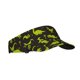 thumbnail image 1 of Balery Cute Cartoon Dinosaurs Gorra deportiva con visera ajustable para mujer y hombre (talla única), 1 of 7