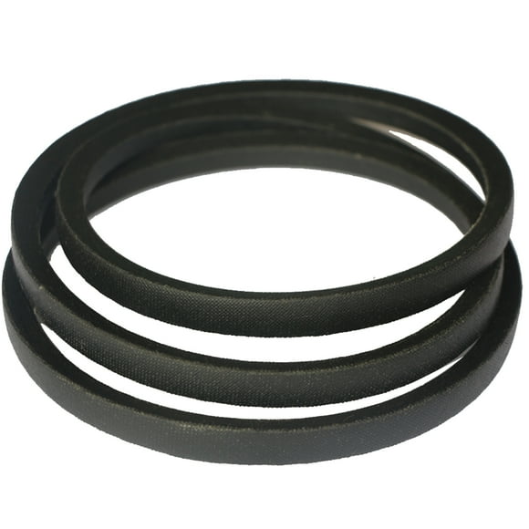 Lt155 Drive Belt
