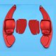thumbnail image 5 of Levas de cambio Zulema para Travel Edition L Piezas rojas, 5 of 6