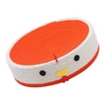 thumbnail image 4 of Rascador de Sisal para gatos, cama para gatos, juego interactivo, juguete para dormir, gatos domésticos, cama para dormir, resistente al desgaste para Pollo, 4 of 10