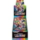 Pokemon TCG: Sword & Shield - Boîte de Rappel de Climax de Haute Classe Pack VMAX - 10 Packs - Japonais [Jeu de Cartes, 2 Joueurs] – image 1 sur 4