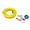 Multicolor, variant on Stinger SGRXI121.5 Stinger x 1.5 ft. Entry RCA