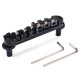 thumbnail image 3 of Postes de Bloqueo JINMJMXG Accesorios de Guitarra Dorados 6 Cuerdas, 3 of 5