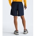 thumbnail image 2 of The North Face Men’s Class V Pathfinder Pull-On Shorts, 2 of 2