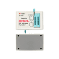 thumbnail image 7 of EZP2023+ High-Speed SPI FLASH Programmer EZP2023 USB Compiler Support 24/25/93/95 EEPROM 25 Flash Bios Chip, 7 of 7