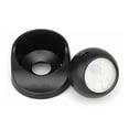 thumbnail image 4 of Battery Operated, 360° Rotating, Tiltable Outdoor Lighting 1000 Lumens LED Motion Sensor Wall Light, 4 of 5
