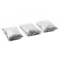 thumbnail image 3 of XM Culture 1 bolsa de 5 g de flores de hierba gatera secas naturales, ramas y hojas, alimento saludable para gatos y gatitos, 3 of 6