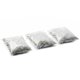 thumbnail image 3 of XM Culture 1 bolsa de 5 g de flores de hierba gatera secas naturales, ramas y hojas, alimento saludable para gatos y gatitos, 3 of 6