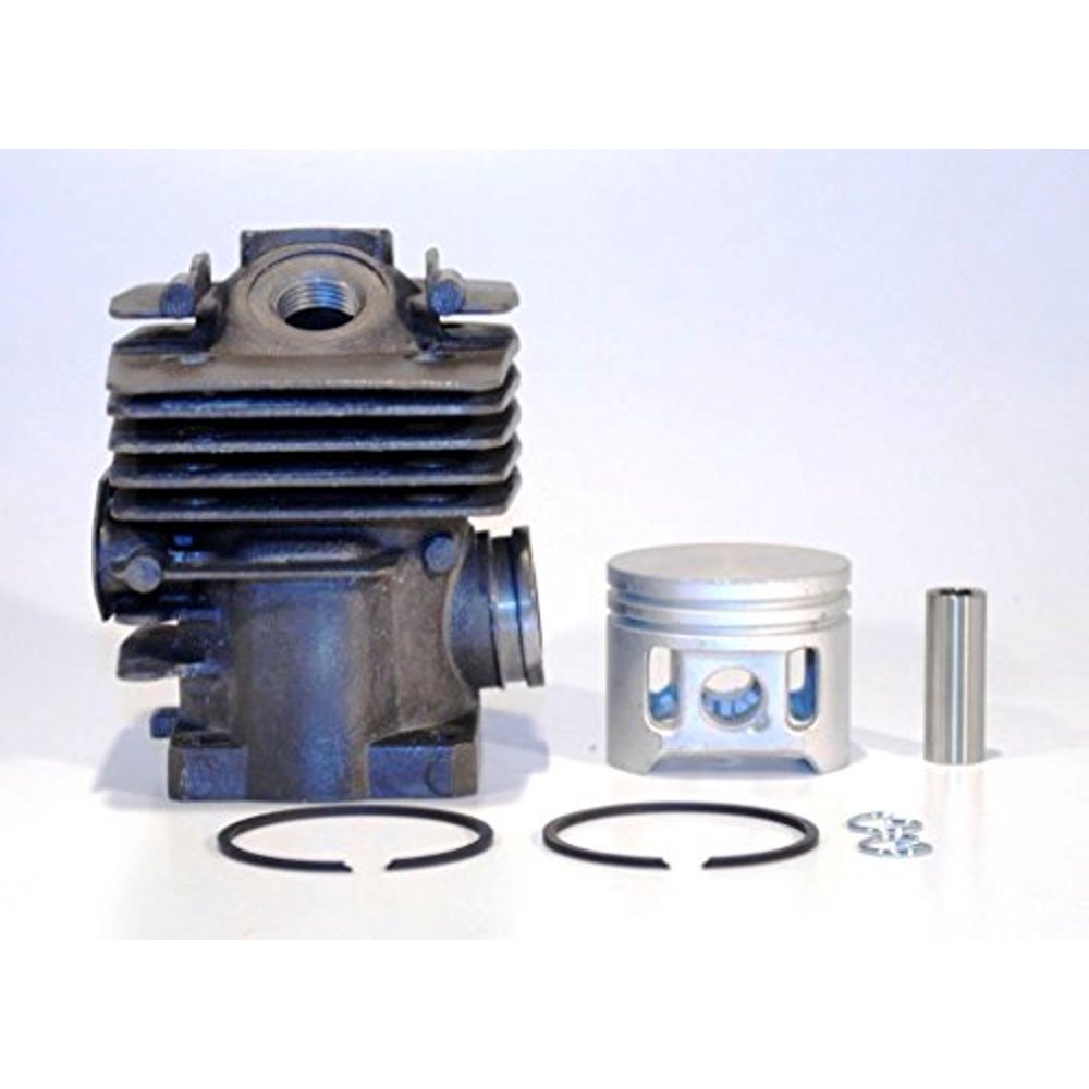 Lumix GC 40mm RINGS CYLINDER PISTON KIT FOR STIHL FS280 Brush Cutters 4119 020 1207 Walmart