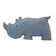 thumbnail image 1 of Almohada de de dibujos animados, cojín de tiro, cómodos juguetes de peluche suaves para dormitorio, sofá, hogar, decoración de guardería Baoblaze Cojín Animales, 1 of 8