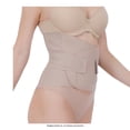 thumbnail image 2 of Cinturilla Secret Treasures Talla G/EG Transpirable Nude, 2 of 4