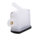 thumbnail image 3 of Master Cylinder Rear Brake Reservoir Tank 51*47mm 51×47mm, 3 of 8