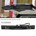thumbnail image 2 of Release Switch Handle, 2 of 5