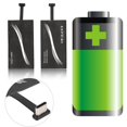 thumbnail image 4 of Module Récepteur de Charge Sans Fil Type C USB C pour Téléphone Intelligent avec Interface Type C Pocophone Actecom Chief Connecteur de Charge Sans Fil Facile à Utiliser, 4 of 7
