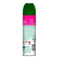 thumbnail image 2 of Aromatizante de Ambiente Air Wick en Aerosol, Magnolia & Cherry 300 ml, 2 of 4