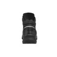 thumbnail image 4 of Bota industrial Workland 2734 hombre negro 30, 4 of 4