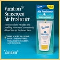 thumbnail image 2 of Ambientador y desodorante solar Vacation Air, paquete de 3, 2 of 7